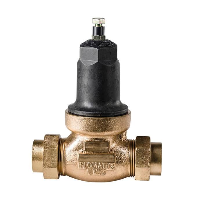 Flomatic&reg; C152004E 56A-C152004E