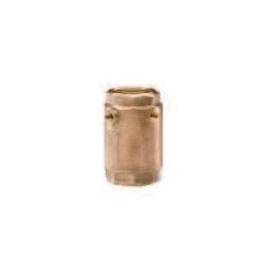 Flomatic&reg; C154101