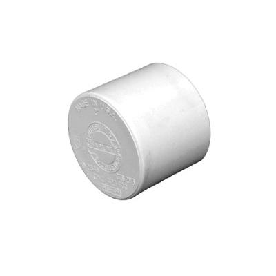 FlowGuard Gold® CTS 2116-3/4