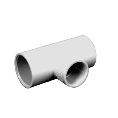 FlowGuard Gold® CTS 2400-3/4