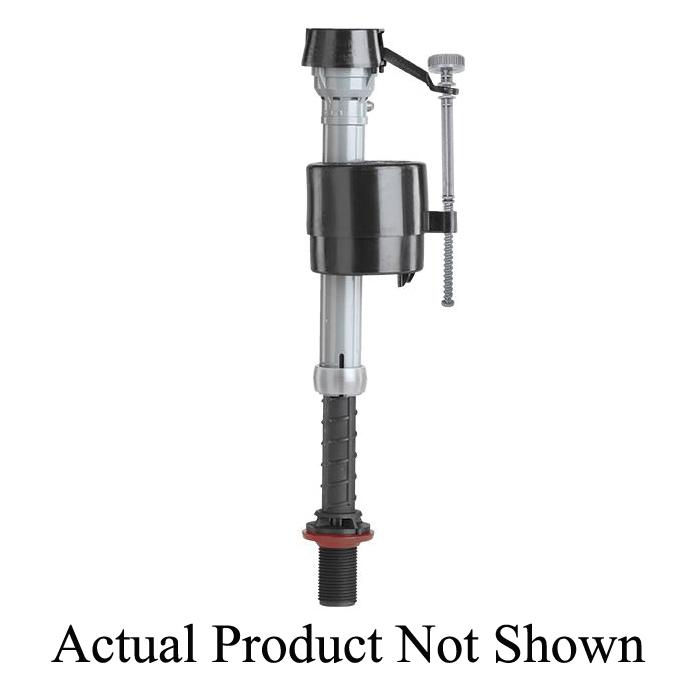 Fluidmaster&reg; 400ACN3P5