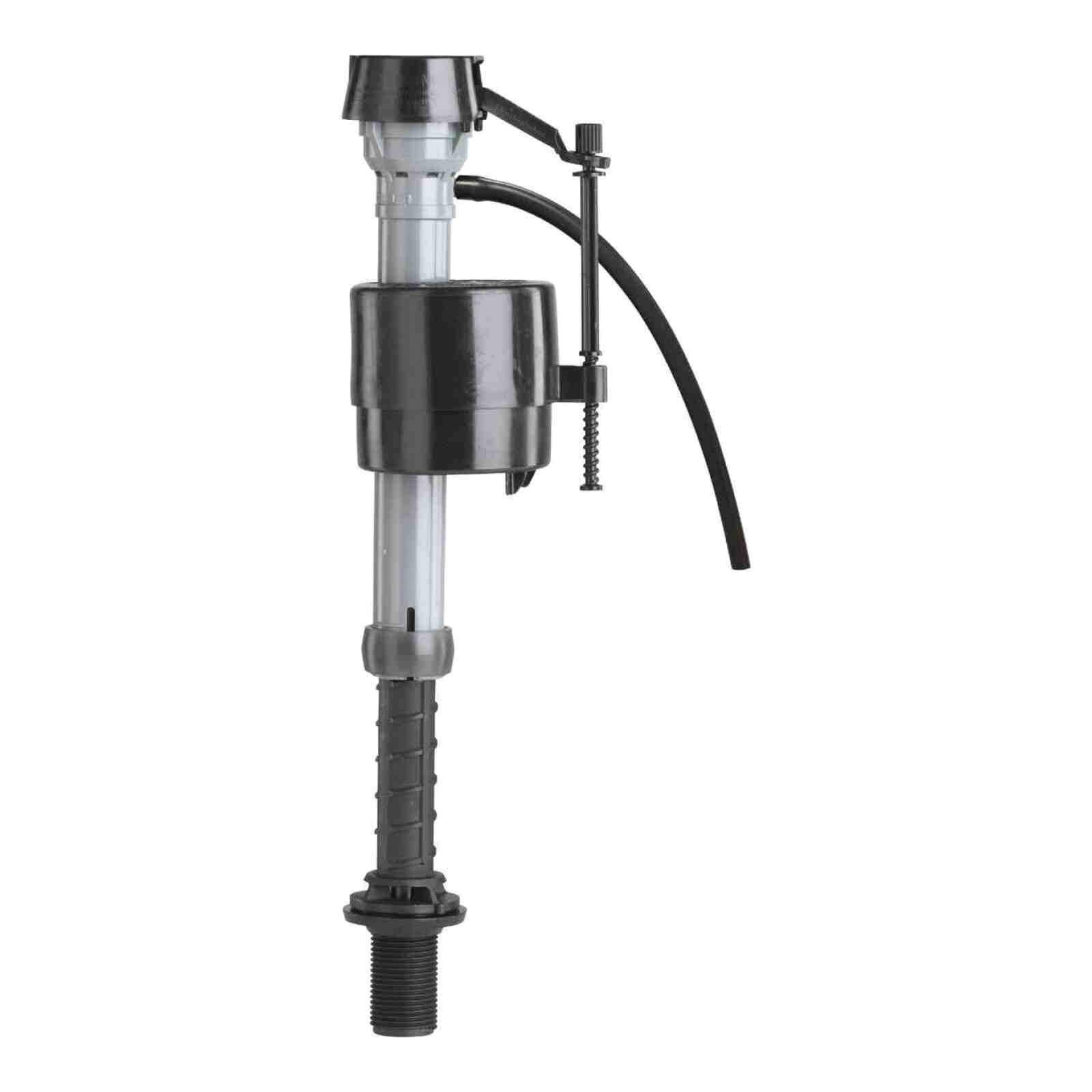 Fluidmaster® 400AKRP10 Ballcock Universal Complete Repair Kit, 9 to 14 in, Gallons per Flush: 3.5 gpf thumbnail 2