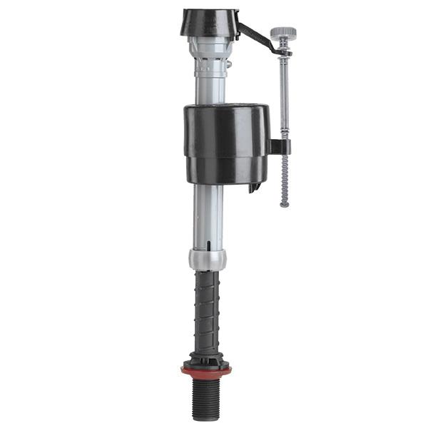 Fluidmaster® 400AW504 Universal Fill Valve