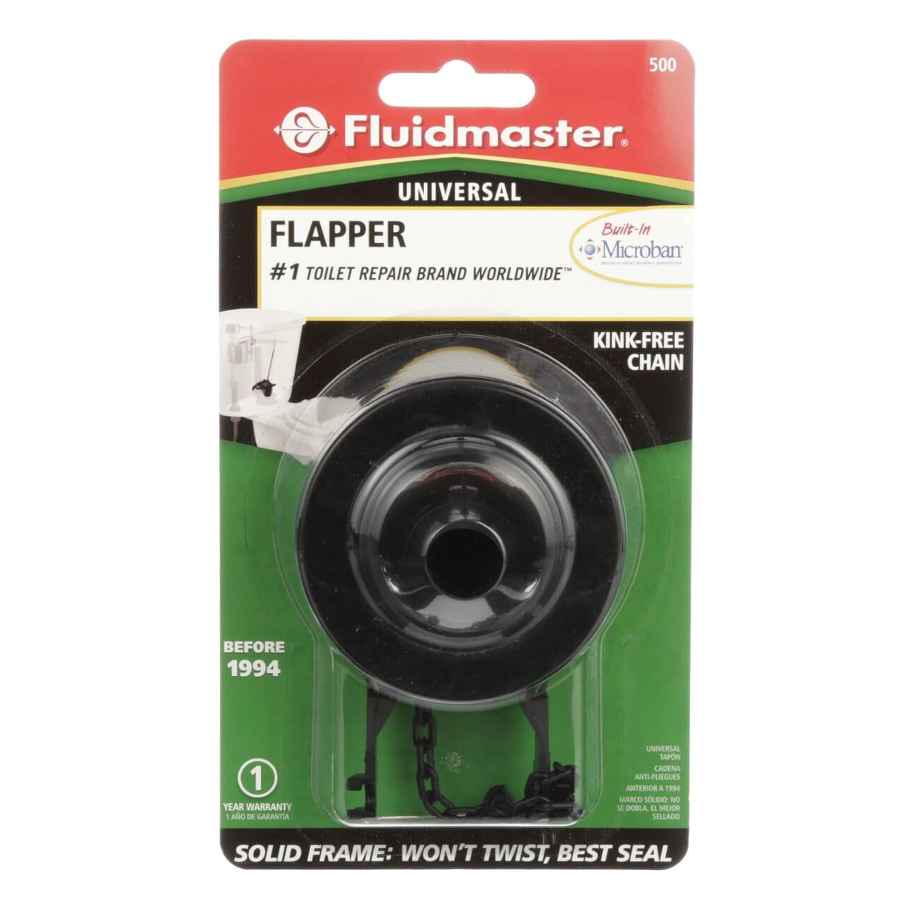 Fluidmaster® FLU500