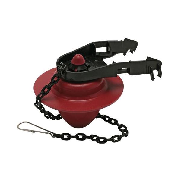 Fluidmaster® 501