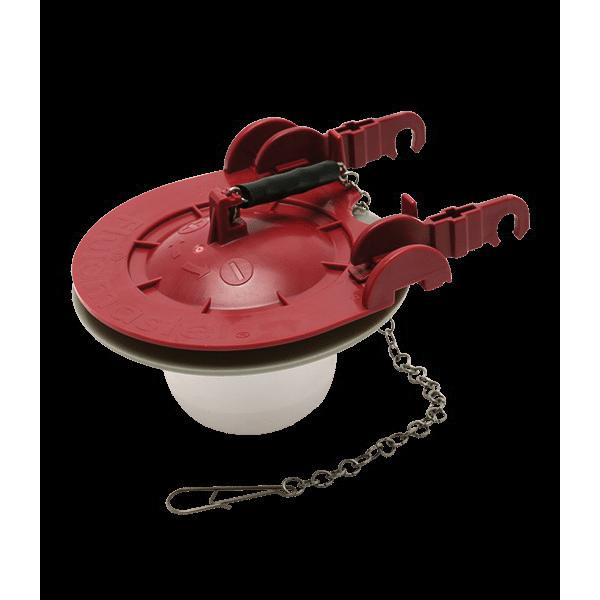 Fluidmaster® 5403
