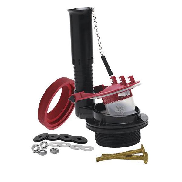 Fluidmaster® 540AKR