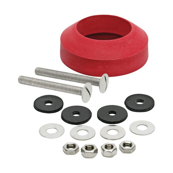 Fluidmaster&reg; 6102