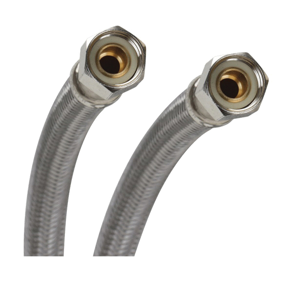 Fluidmaster® 6W60K FLD6W60K