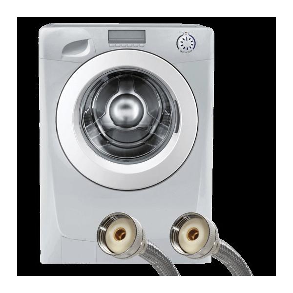 Fluidmaster® FLU6W48