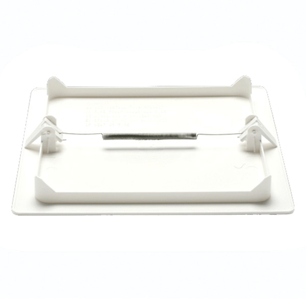 Fluidmaster® AP-0808C