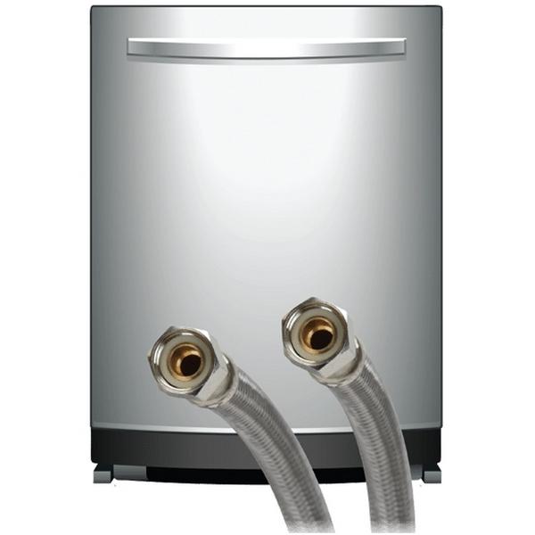 Fluidmaster® FLU1W48