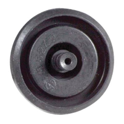 Fluidmaster® B212