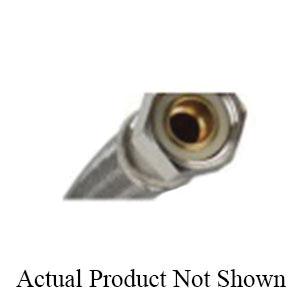 Fluidmaster® FLU3T9