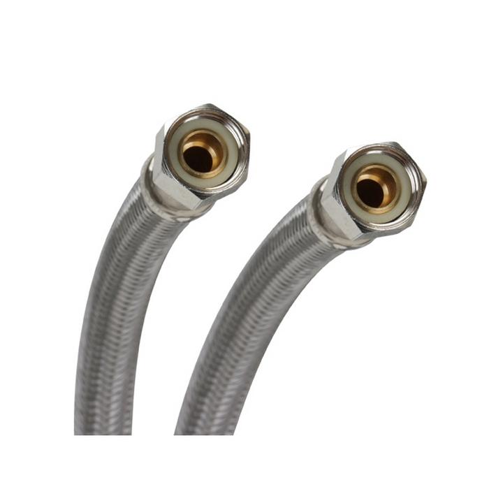 Fluidmaster® FLU9WM48