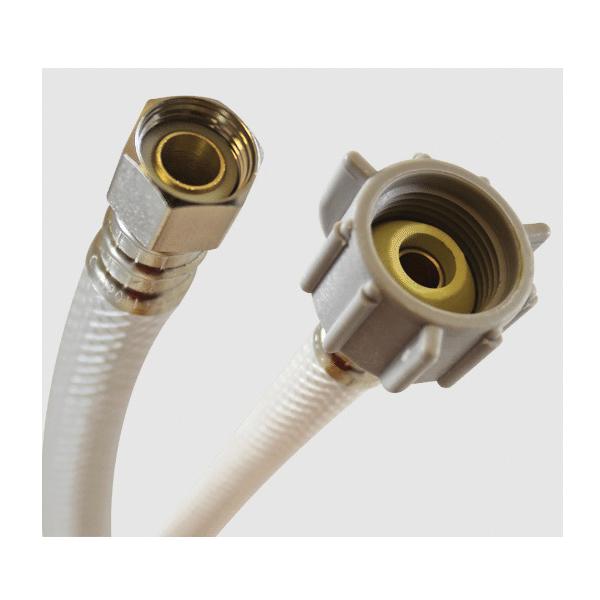 Fluidmaster&reg; PRO1T20M FLU PRO1T20M