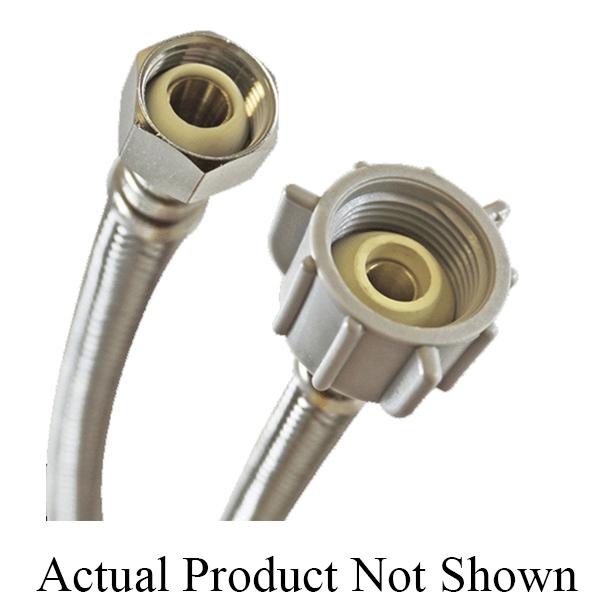 Fluidmaster&reg; PRO4T16