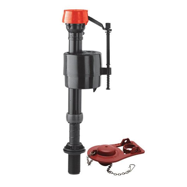 Fluidmaster® PRO45C