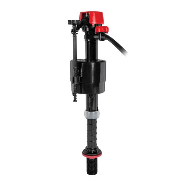 Fluidmaster&reg; FLUPRO45H