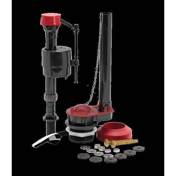 Fluidmaster® PRO45K 1830