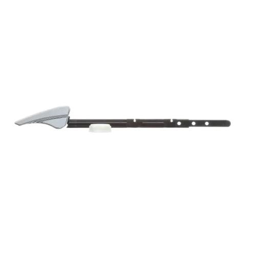 Fluidmaster® PRO61 1856