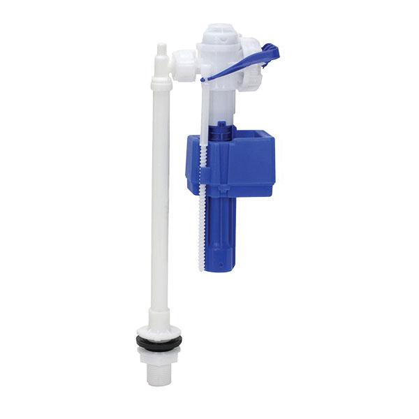 Fluidmaster® PRO747K 193374 | Atlantic Plumbing Supply