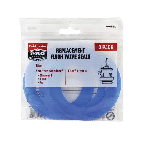 Fluidmaster® PROS3AEL FLDPROS3AELP15