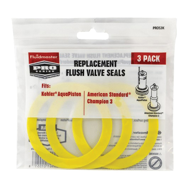 Fluidmaster® PROS3KP15 FLDPROS3KP15
