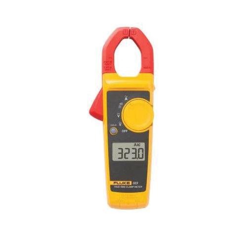 Fluke&reg; 117/323 KIT FLUKE 117/323 KIT