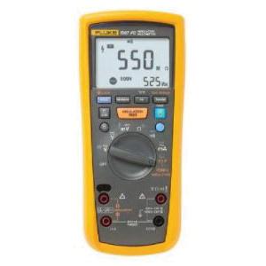 Fluke® 1587/I400-FC FLUKE-1587/I400FC