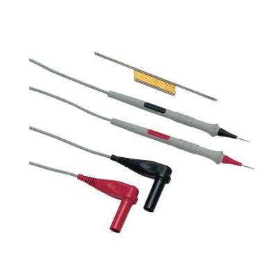Fluke® 1616632