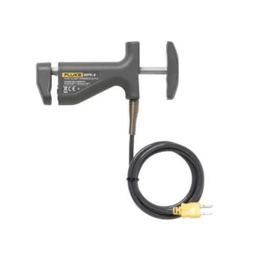 Fluke® 200360 80PK-8