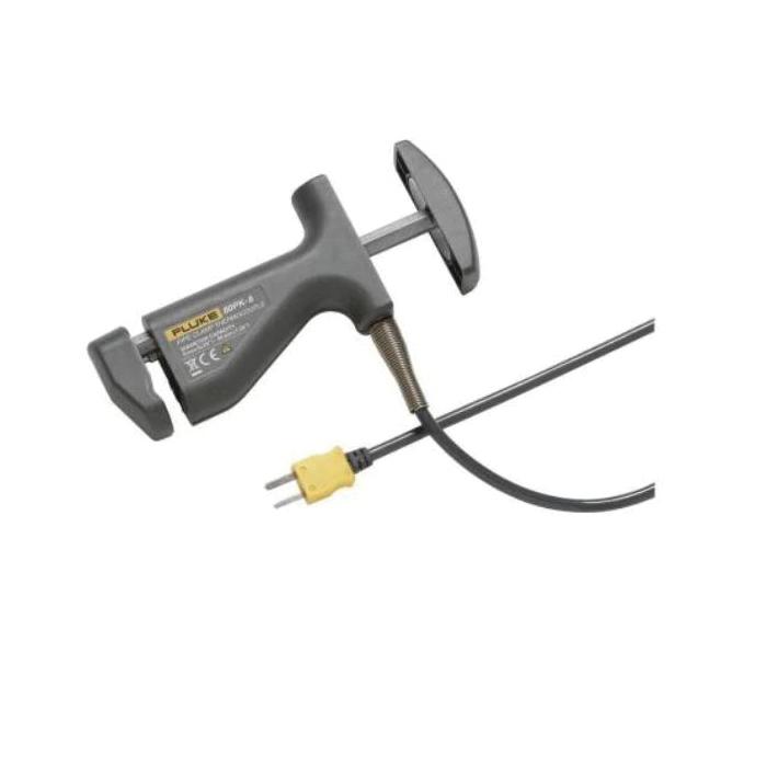 Fluke® 200360 80PK-8