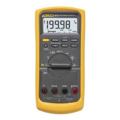 Fluke® 2074974