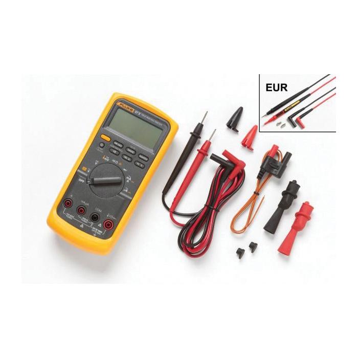 Fluke® 2074974 FLUKE-87-5