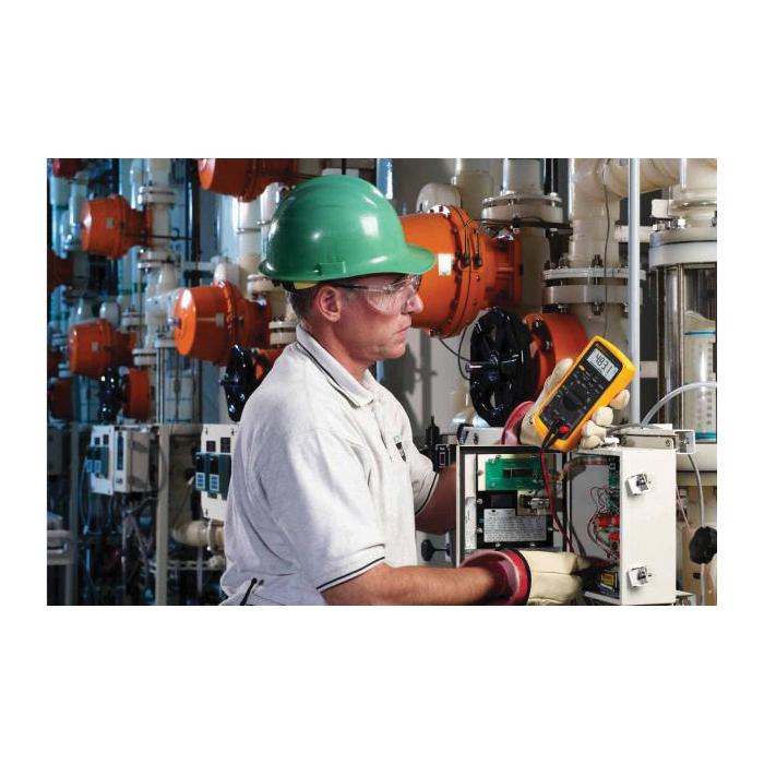 Fluke® 2074974 FLUKE-87-5