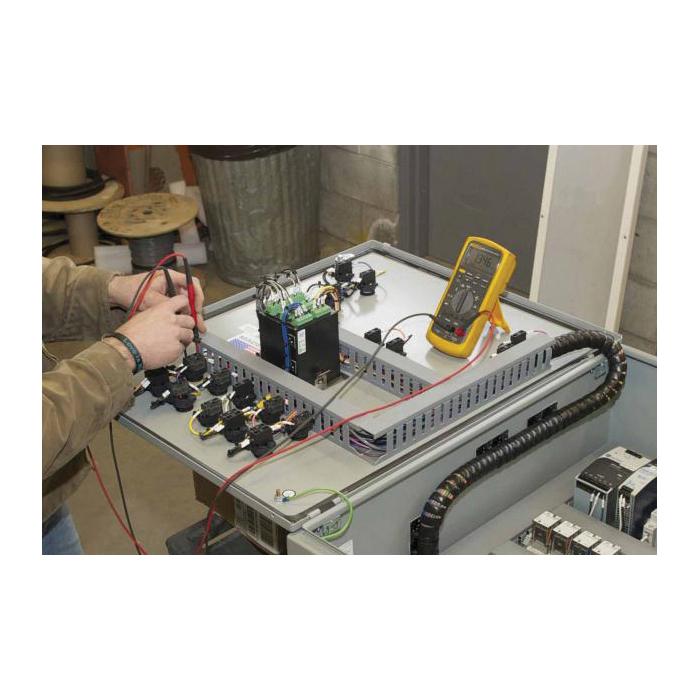 Fluke® 2074974 FLUKE-87-5