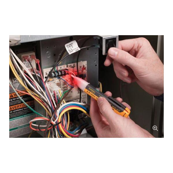 Fluke® 2433021 1LAC-II