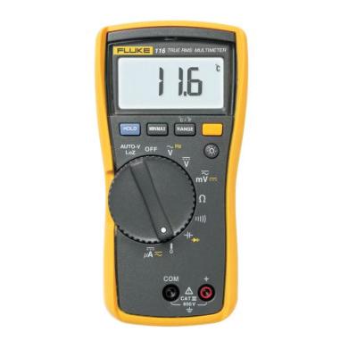 Fluke&reg; 2538803