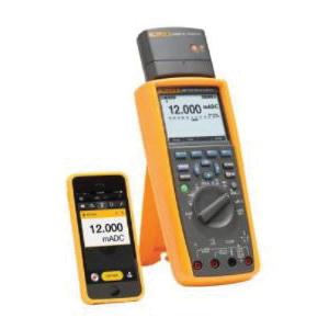Fluke® 289 FLUKE-289