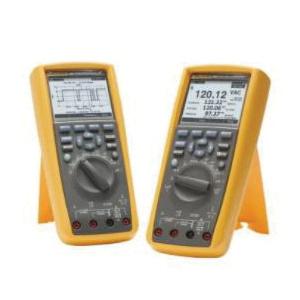 Fluke® 289 FLUKE-289