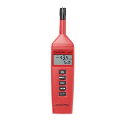 Fluke® 3033042 THWD-3