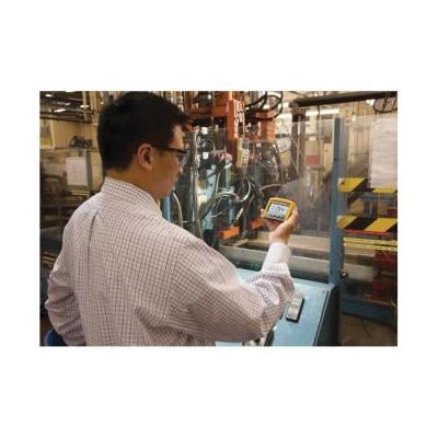 Fluke® 3463576 FLUKE-233