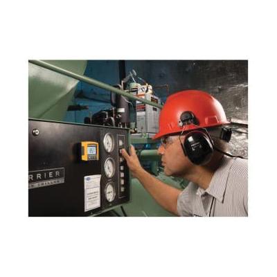 Fluke® 3463576 FLUKE-233