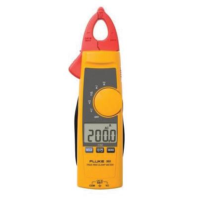 Fluke® 3620217