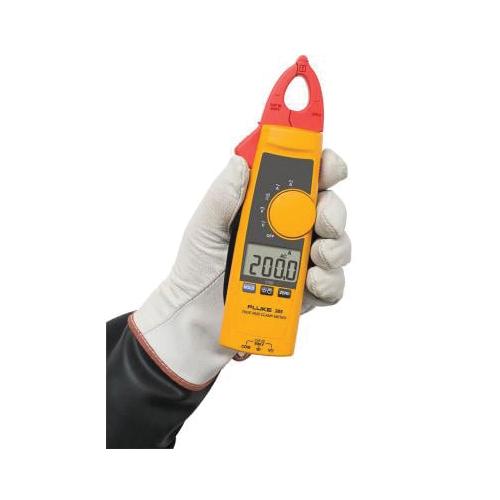 Fluke® 3620217 FLUKE-365