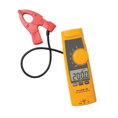 Fluke® 3620217 FLUKE-365