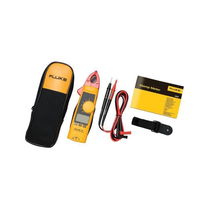Fluke® 3620217 FLUKE-365
