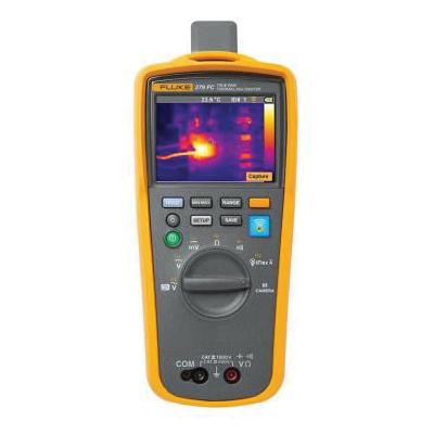 Fluke® 4684050 FLUKE-279FC/IFLEX