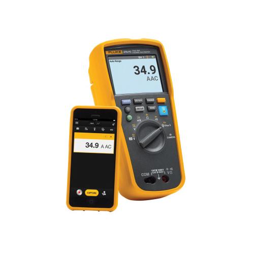 Fluke® 4684050 FLUKE-279FC/IFLEX